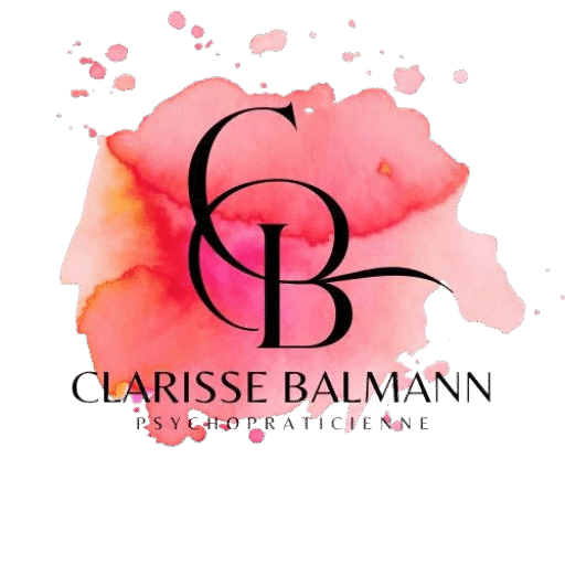 logo-psychopraticienne-clarisse-balmann
